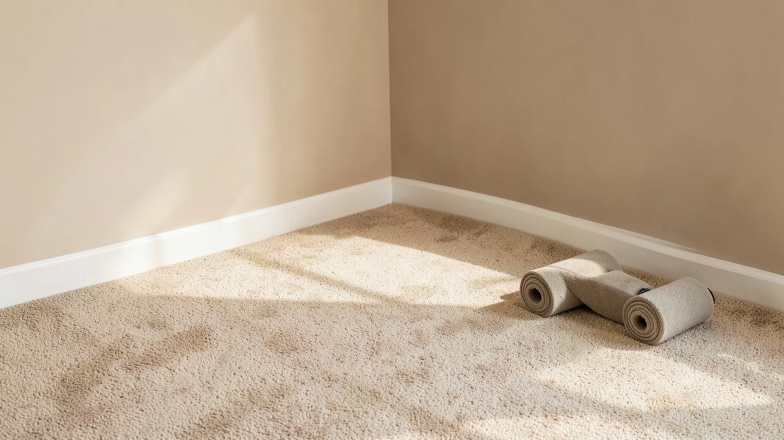 Carpet Installation in Marienville, PA near me